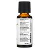 Essential Oils, Eucalyptus, 1 Fl Oz (30 Ml)