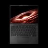Бизнес-ноутбук Lenovo ThinkPad X1 Carbon AI 2024 14 дюймов (Китайская версия)