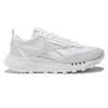 Reebok Классические кроссовки Legacy 'White' 100222159
