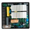 AVR SR7 Automatice Voltage Regulator For Mecc Alte Meccalte Generator AVR SR7-2G