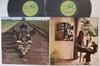 LP Пластинка PINK FLOYD - Ummagumma SKBB388 CAPITOL US Рок Б/У