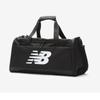 New Balance Спортивная сумка Rqk Nbgcebp901 19 Flying Logo Sports Bag