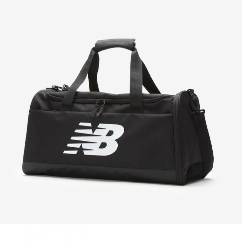 New Balance Спортивная сумка Rqk Nbgcebp901 19 Flying Logo Sports Bag