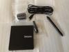 Wacom Intuos4 PTK-840/K0 Professional Pen Tablet, Large Size, Experiences Pen and Paper-Like Writing