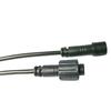 A79E-For Bafang Mid-Drive Motor Speed Sensor Extension Cable For BBS01 BBS02 BBS03 HD 1