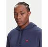 Толстовка с капюшоном Wrangler SIGN OFF HOODIE