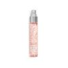 L'OCCITANE L'OCCITANE Cherry Blossom Moisture Mist 50ml X2, 1 Pack