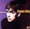 LP Пластинка STEPHEN DUFFY - Because We Love You DIX29 10 1986 UK Рок Б/У