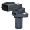Crankshaft Sensor G4T07791