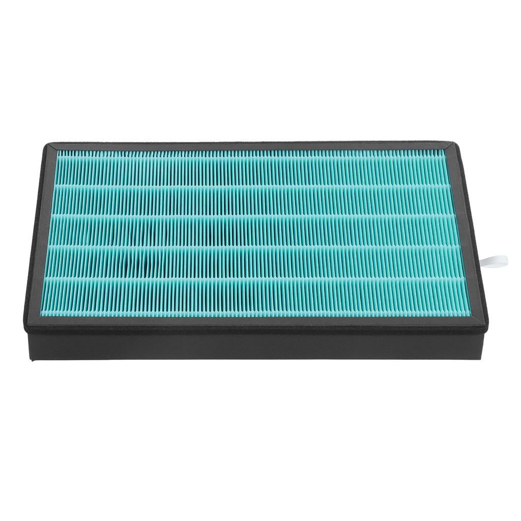 Сменный фильтр для очистителя воздуха Высокоэффективный фильтр с активированным углем для очистителя воздуха MJ MAX