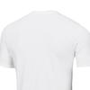 Nike Men S juSt Do It SwooSh Short Sleeve Tee Ar5006 100