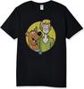 WARNER BROS Мужская Шэг Н Скуб