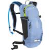 CamelBak Lobo Backpack