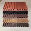 Outdoor WPC Decking Board