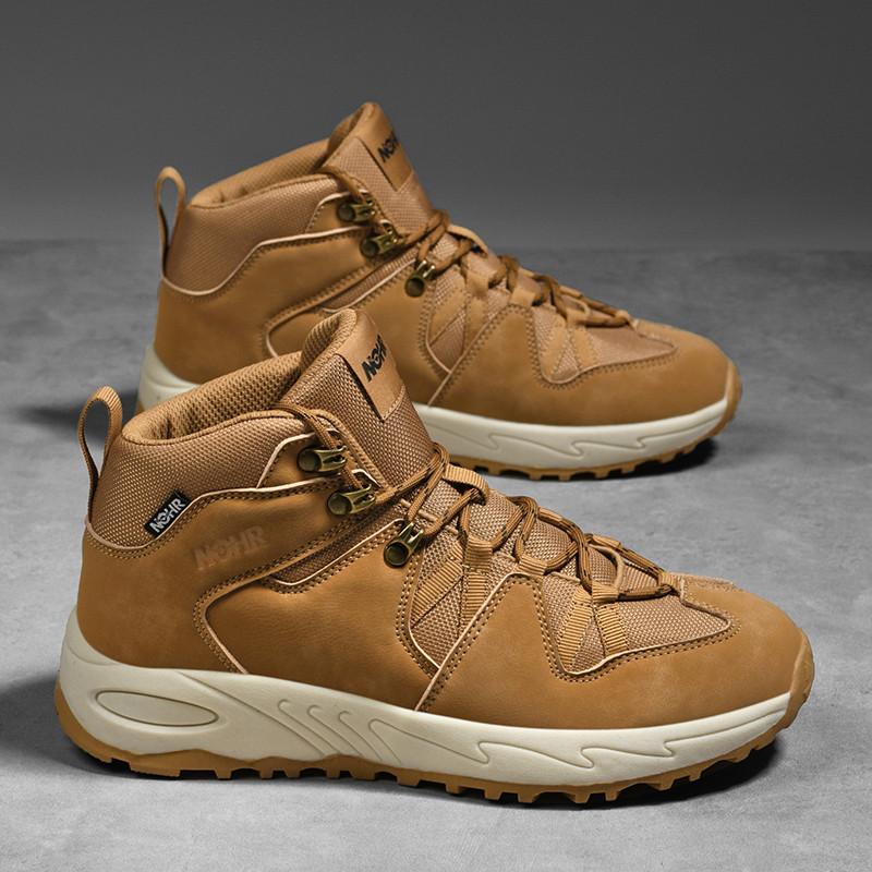 Men Shoes Sneakers Man Casual Men's Shoes Tenis Luxury Shoes Trainer Race Breathable Shoes Fashion Running Shoes for Women