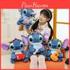 Guitar Microphone Plush Toy Animal Stuffed Doll For Kids Gift Collectors