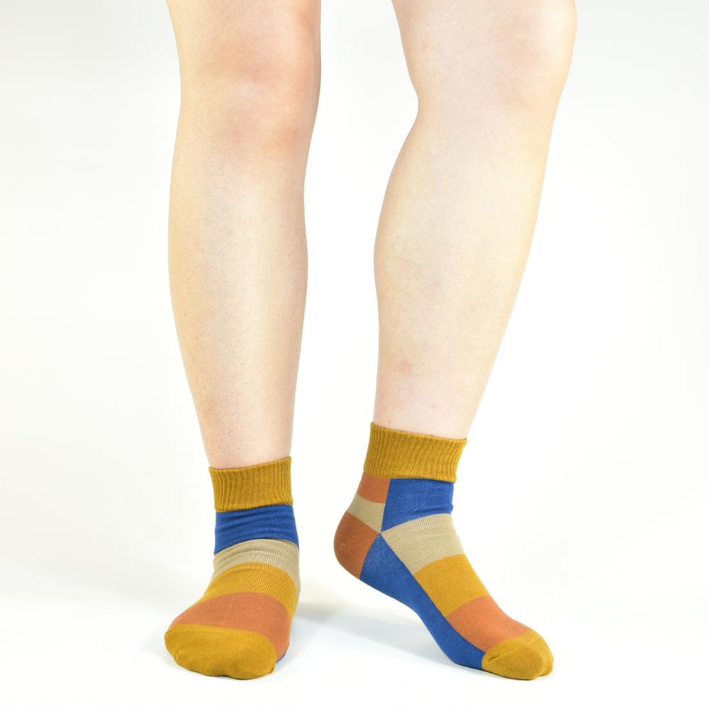 5 пар мужских коротких носков весна/лето из хлопка разных цветов, носки-лодочки, качественные модные инновационные низкие носки