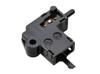 Daytona NISSIN ASSY 28262 Motorcycle Clutch Master Cylinder Horizontal Repair Product Clutch Switch