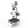 EasyThreed K10 3D Printer Mini Desktop Printing Machine for Kids 100x100x100mm Built Size Removable