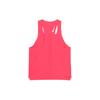 New Nike Tank Tops Men Pink DM4625-639