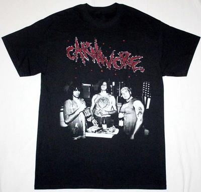 Верх – Футболки