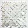 30x30 см мерцающие настенные панели с блестками фон отлично подходит для мероприятий, украшения дома, дня рождения