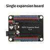 Type-C ESP32-DevKit-32E Board 2.4 GHz Wifi Bluetooth-compatible Dual Core Development Module With Built-In ESP 32 V3 Chip 4MB