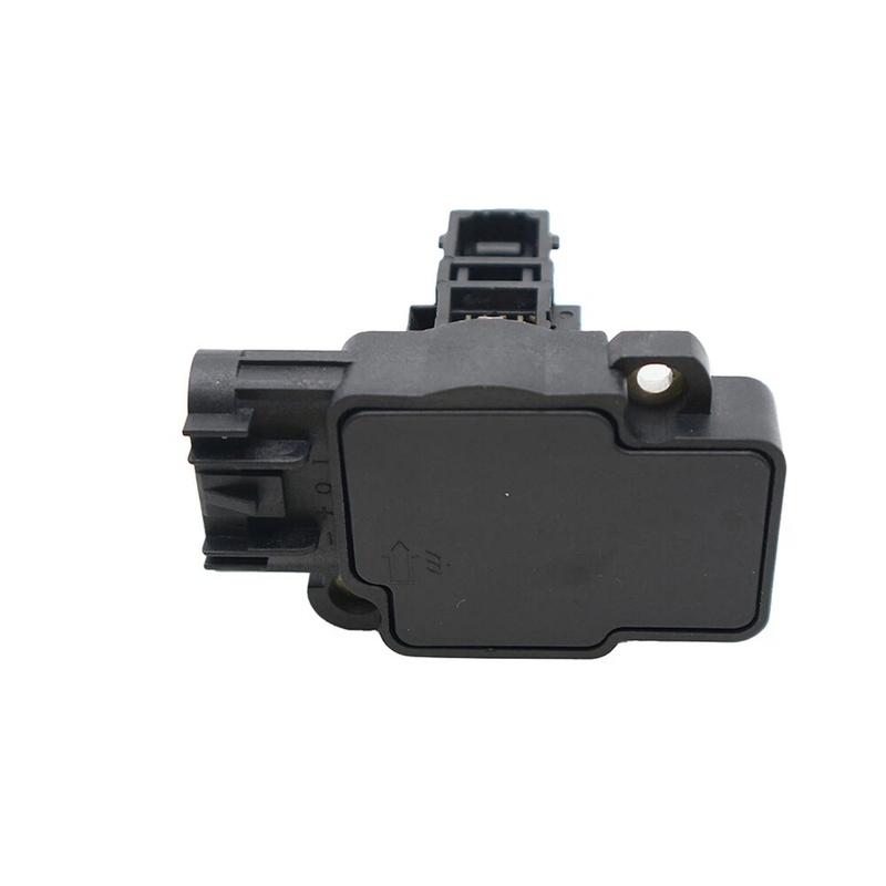 MAF Mass Air Flow Sensor Meter 10393948 23256991 for Cadillac Chevy GMC Delco