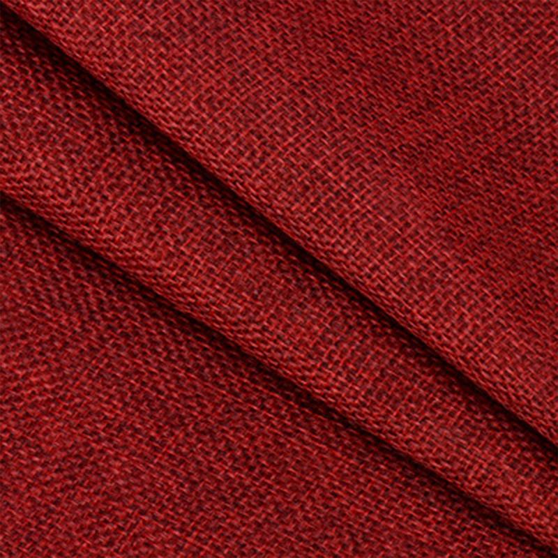 1шт диван ремонтный комплект коробки льняная ткань ручная работа ремесла ремонт декоративная ткань для внутреннего декора