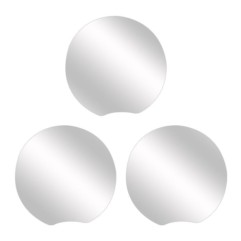 Для Triumph Bonneville Bobber приборная панель прозрачная защитная пленка экран дисплея водонепроницаемая наклейка
