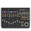 Behringer Interface Ethernet/USB/MIDI X-TOUCH