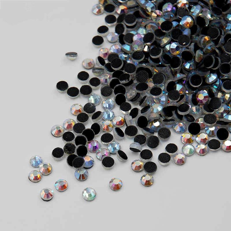 Большая сумка, горячее сверло Diamond Dmc на Ближнем Востоке, резиновое дно, плоское дно, белое стекло для пресса, горячее сверло, костюм Xiuhe, аксессуары для танцевальных костюмов