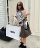 Hieta Carrie / Brown