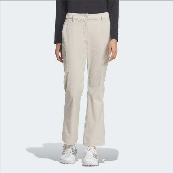 Adidas Women Ultimate 365 Tour Climacool Bootcut Ke3727