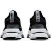 Nike Air Zoom Type Se Черный Белый CV2220-003