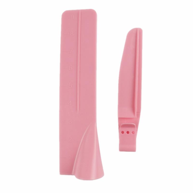 Скребок для торта, разглаживатель, регулируемые лопатки для помадки, разглаживатель краев торта, устройство для выравнивания крема, инструменты для украшения торта, кондитерская лопатка