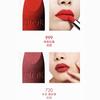 Dior Набор из двух помад: #720 Помада Красный Бархат 3,5 г + #0N Сатиновый Кушон 12 г