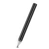 S9 High Precision Tablet Disc Pen Handwriting Drawing Stylus for Touch Screen Devices