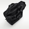 Nike (M) Трансформируемая сумка для подгузников 2.0 (Материнство) (25L)