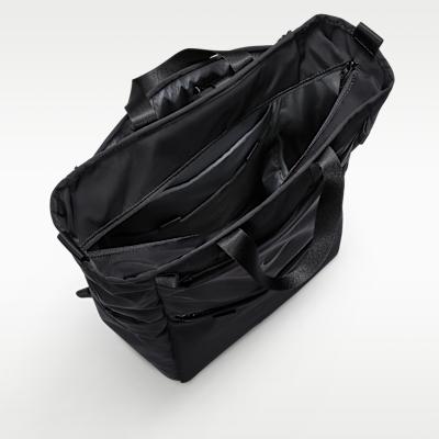 Nike (M) Трансформируемая сумка для подгузников 2.0 (Материнство) (25L)