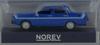 NOREV Renault 12 Gordini 1971 Французский синий (4 шт)