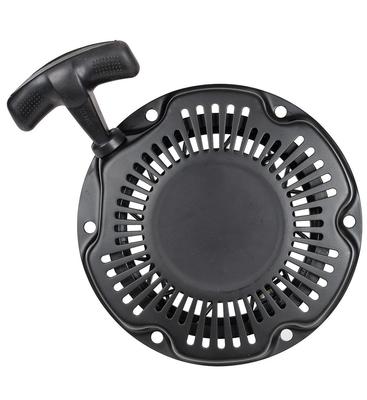 Стартер Rato Engine R100 28200-Z510310-H300