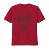 Womens Bride to Be T Shirt Matching Wedding Party White 3X Large vintage Washed Comfortable streetwear Unisex Breathable Soft