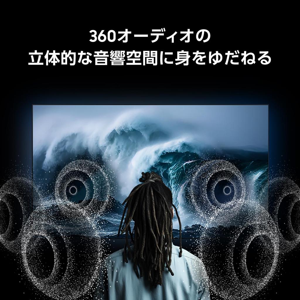 Galaxy Buds3 White l Совместимость с Galaxy AI l Беспроводные наушники Основное устройство Устройство l Оригинал Samsung l Выпущено в 2024 году l Шумоподавление l 3D-звук l