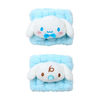 Браслеты Sanrio Cinnamoroll 113166 (Набор 2)