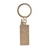 Something Different Walkie Talkie Keyring (Pack of 2)