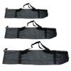 1Pc Folding Chair Organizer Storage Bag Carrying Camping Bags For Hiking Fishing Handbag