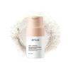 Rice Enzyme Brightening Cleansing Powder, 40г - ферментный очищающий порошок