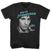 Bruce Springsteen Unisex Adult River 2016 T-Shirt