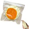 Squeeze Toy Squeeze Cake Toy Slow Return Soft Feel Stress Relief Long Play Stress Relief Goods